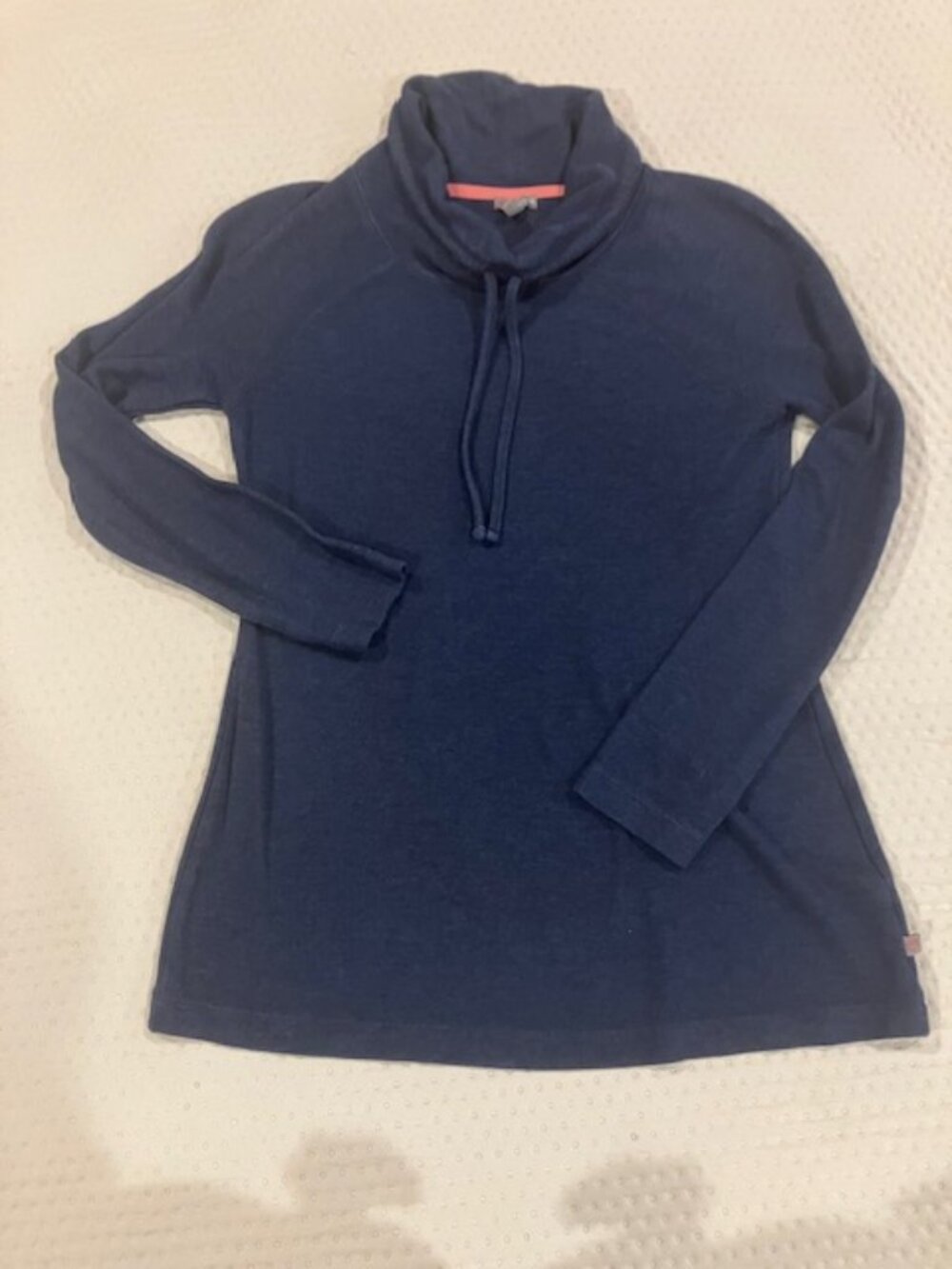 Talbots Top